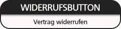 Widerruf - Vertrag widerrufen