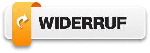 zum Widerrufs-Formular